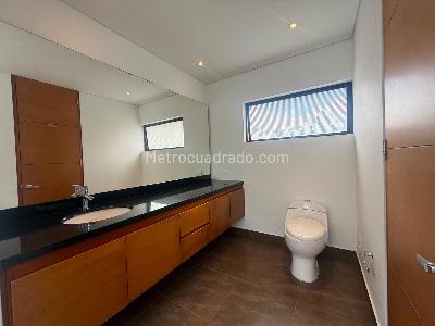 Casa en venta en Fontanar, Chía · foto 16 de 17