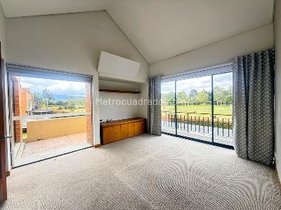 Casa en venta en Fontanar, Chía · foto 17 de 17