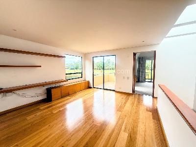 Casa en venta en Fontanar, Chía · foto 5 de 17