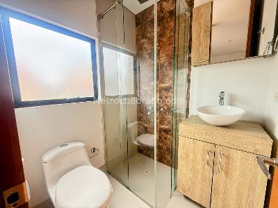 Casa en venta en Fontanar, Chía · foto 6 de 17