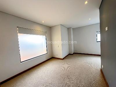 Casa en venta en Fontanar, Chía · foto 7 de 17