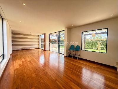 Casa en venta en Fontanar, Chía · foto 8 de 17