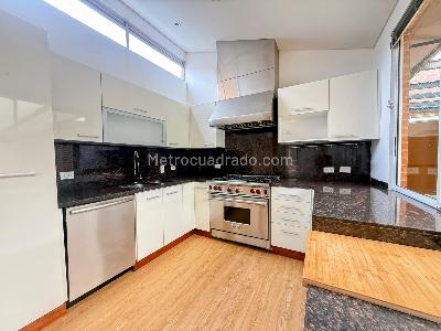 Casa de 3 alcobas en venta en Fontanar, Chía, 235 m² · foto 11 de 20