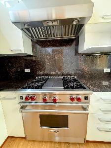 Casa de 3 alcobas en venta en Fontanar, Chía, 235 m² · foto 12 de 20