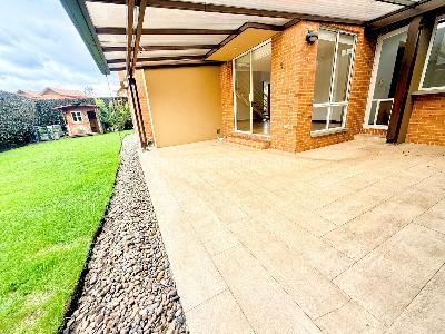 Casa de 3 alcobas en venta en Fontanar, Chía, 235 m² · foto 13 de 20