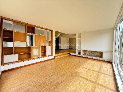 Casa de 3 alcobas en venta en Fontanar, Chía, 235 m² · foto 19 de 20