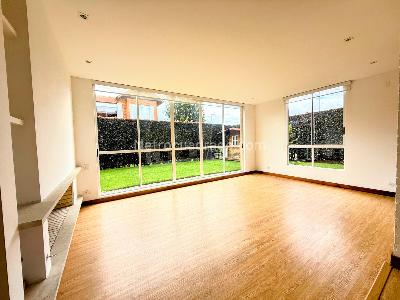 Casa de 3 alcobas en venta en Fontanar, Chía, 235 m² · foto 20 de 20