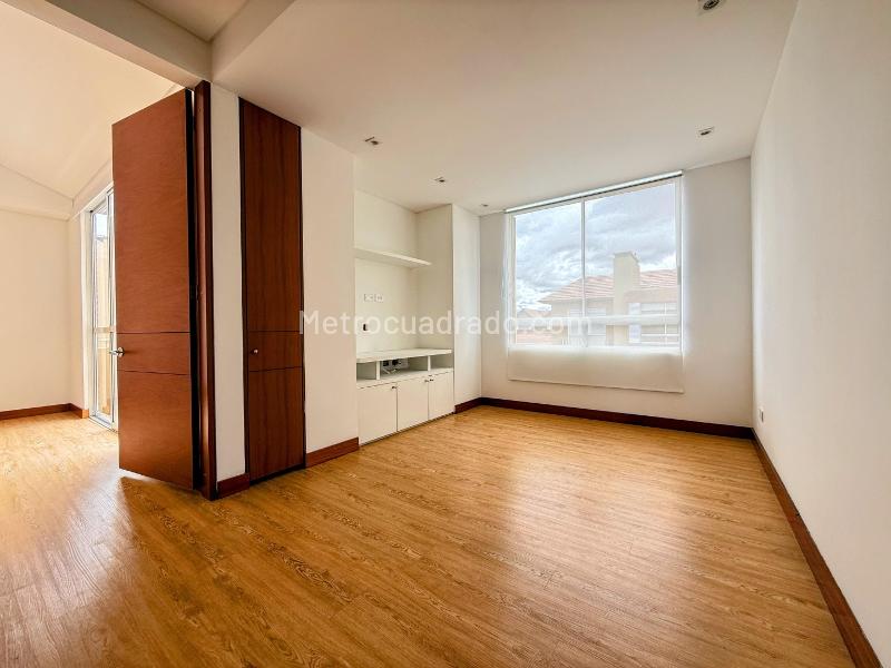 Casa – Chía - Vista 5