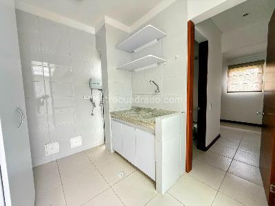 Casa de 3 alcobas en venta en Fontanar, Chía, 235 m² · foto 7 de 20