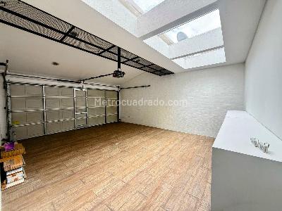 Casa de 3 alcobas en venta en Fontanar, Chía, 235 m² · foto 8 de 20