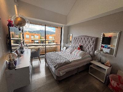 Casa en venta en Fontanar, Chía · foto 9 de 19