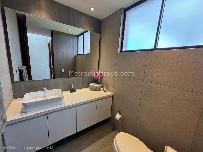 Casa en venta en Fontanar, Chía · foto 10 de 19