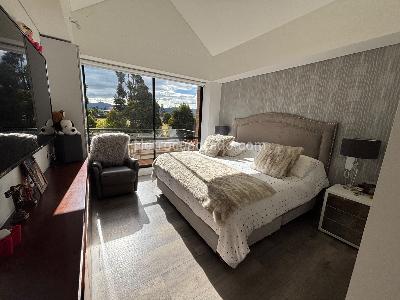 Casa en venta en Fontanar, Chía · foto 11 de 19