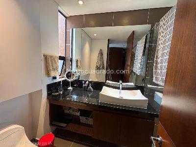 Casa en venta en Fontanar, Chía · foto 12 de 19