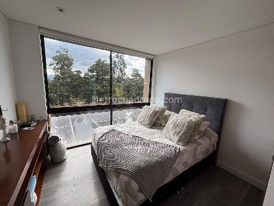 Casa en venta en Fontanar, Chía · foto 16 de 19