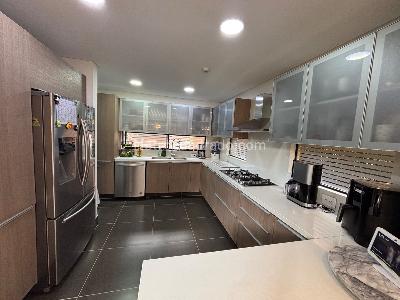 Casa en venta en Fontanar, Chía · foto 19 de 19