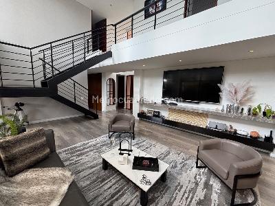 Casa en venta en Fontanar, Chía · foto 3 de 19