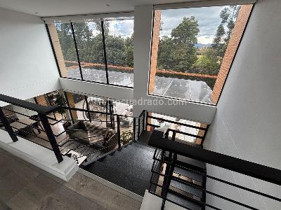 Casa en venta en Fontanar, Chía · foto 7 de 19