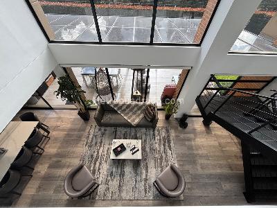 Casa en venta en Fontanar, Chía · foto 8 de 19