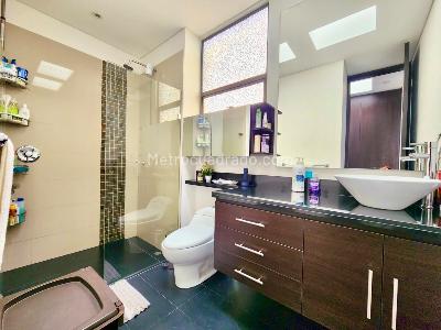 Casa de 3 alcobas en venta en Cc Fontanar, Cajicá, 153 m² · foto 11 de 20
