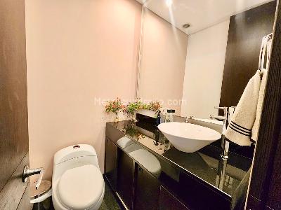 Casa de 3 alcobas en venta en Cc Fontanar, Cajicá, 153 m² · foto 15 de 20