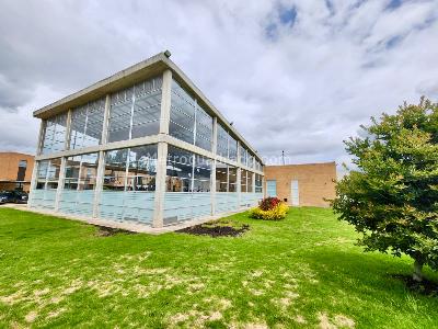 Casa de 3 alcobas en venta en Cc Fontanar, Cajicá, 153 m² · foto 17 de 20