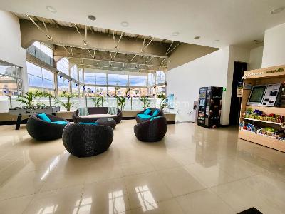 Casa de 3 alcobas en venta en Cc Fontanar, Cajicá, 153 m² · foto 19 de 20