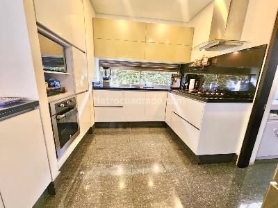 Casa de 3 alcobas en venta en Cc Fontanar, Cajicá, 153 m² · foto 4 de 20