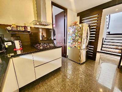 Casa de 3 alcobas en venta en Cc Fontanar, Cajicá, 153 m² · foto 5 de 20