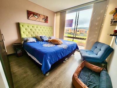 Casa de 3 alcobas en venta en Cc Fontanar, Cajicá, 153 m² · foto 6 de 20