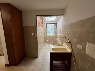 Casa de 4 alcobas en venta en Cerca De Piedra, Chía, 354 m² · foto 6 de 20