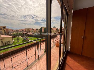 Casa de 4 alcobas en venta en Cerca De Piedra, Chía, 354 m² · foto 8 de 20