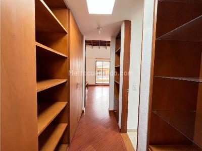Casa de 4 alcobas en venta en Cerca De Piedra, Chía, 354 m² · foto 10 de 20