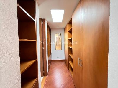 Casa de 4 alcobas en venta en Cerca De Piedra, Chía, 354 m² · foto 13 de 20