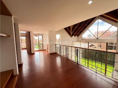 Casa de 4 alcobas en venta en Cerca De Piedra, Chía, 354 m² · foto 16 de 20
