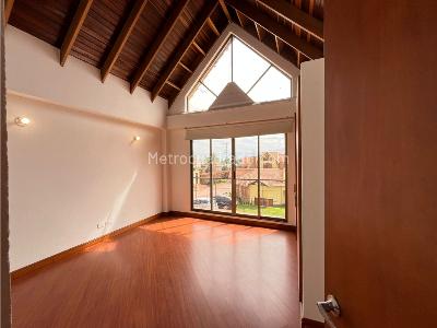 Casa de 4 alcobas en venta en Cerca De Piedra, Chía, 354 m² · foto 20 de 20