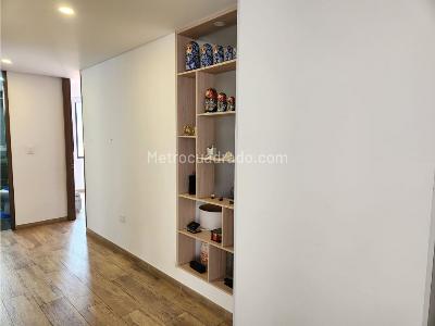 Apartamento en venta en Vereda Bojaca, Chía · foto 4 de 19