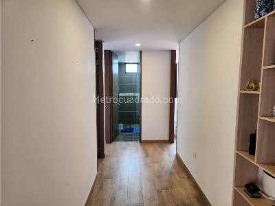 Apartamento en venta en Vereda Bojaca, Chía · foto 5 de 19