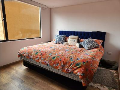 Apartamento en venta en Vereda Bojaca, Chía · foto 6 de 19