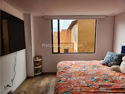 Apartamento en venta en Vereda Bojaca, Chía · foto 7 de 19