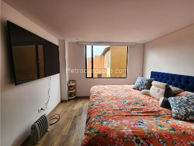 Apartamento en venta en Vereda Bojaca, Chía · foto 9 de 19