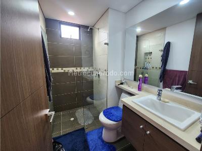 Apartamento en venta en Vereda Bojaca, Chía · foto 10 de 19
