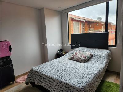 Apartamento en venta en Vereda Bojaca, Chía · foto 11 de 19