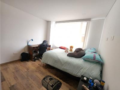 Apartamento en venta en Vereda Bojaca, Chía · foto 12 de 19