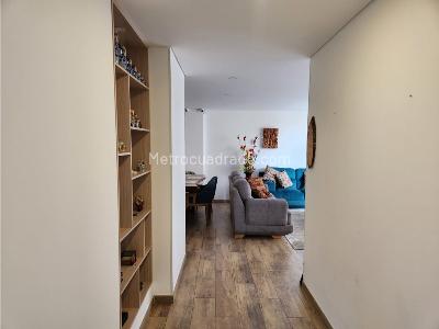 Apartamento en venta en Vereda Bojaca, Chía · foto 13 de 19