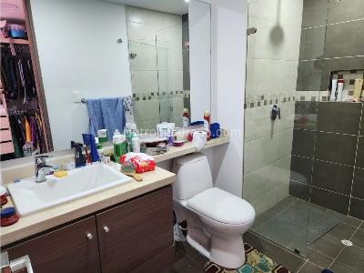 Apartamento en venta en Vereda Bojaca, Chía · foto 14 de 19
