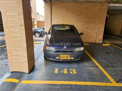 Apartamento en venta en Vereda Bojaca, Chía · foto 15 de 19