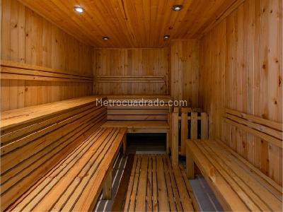 Apartamento en venta en Vereda Bojaca, Chía · foto 16 de 19