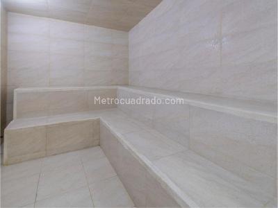 Apartamento en venta en Vereda Bojaca, Chía · foto 17 de 19