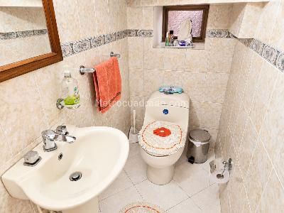 Casa de 4 alcobas en venta en Vivenza, Chía, 275 m² · foto 3 de 20